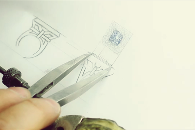 butterfly2