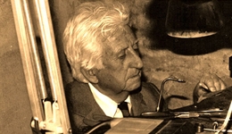 Ritratto d&rsquo;epoca della famiglia Garagorri