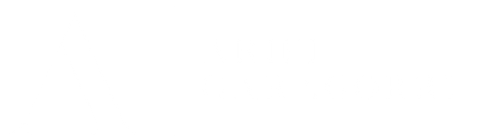 Ariel Garagorri, gioielliere a Verona