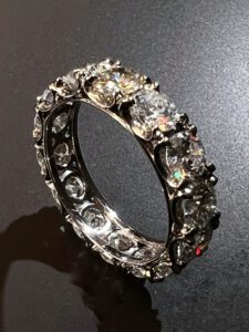 eternity (10)