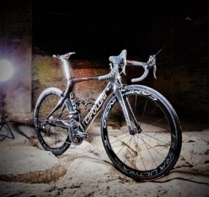 cipollini (1)
