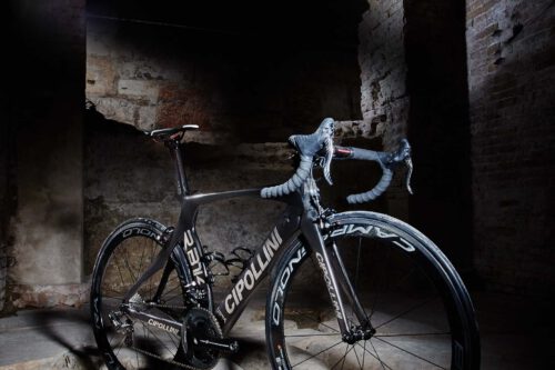 cipollini (2)