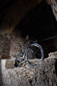 cipollini (3)