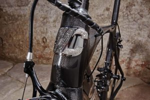 cipollini (4)