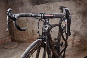 cipollini (5)