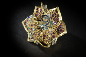 ilfiore (2)