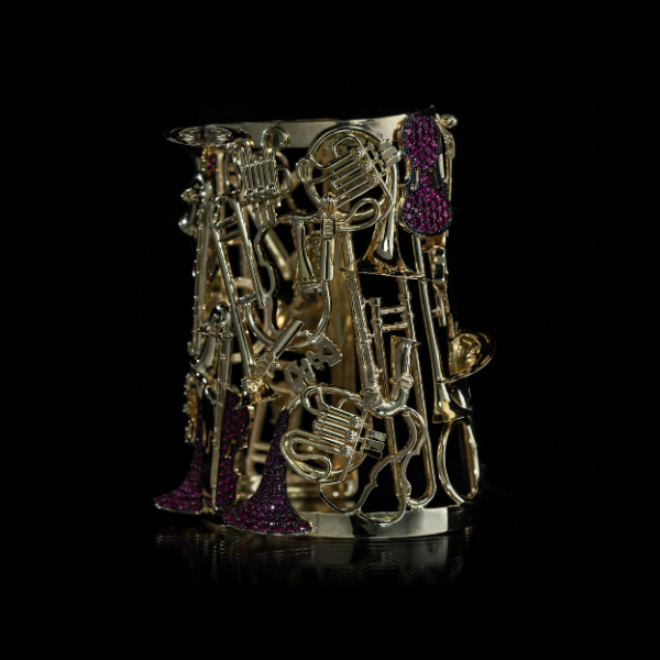 Arman - immagine 1
