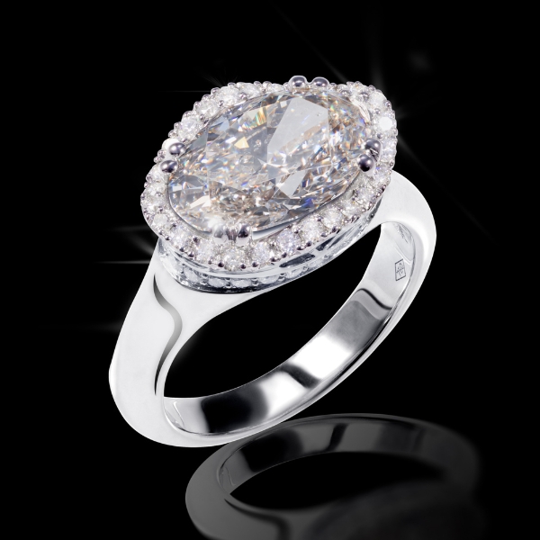 Diamante